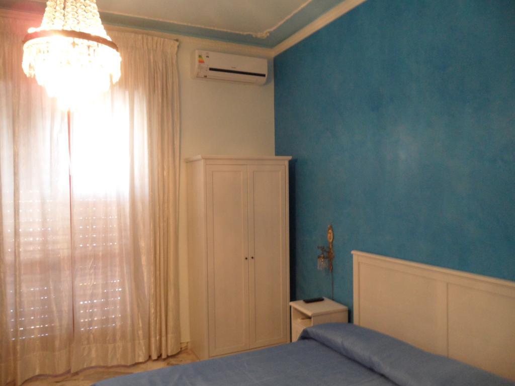 Il B&B Maison Graziella Viagrande Buitenkant foto