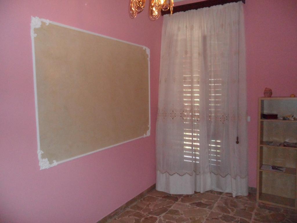 Il B&B Maison Graziella Viagrande Buitenkant foto