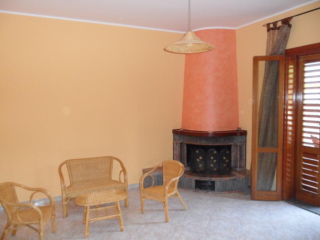 Il B&B Maison Graziella Viagrande Buitenkant foto