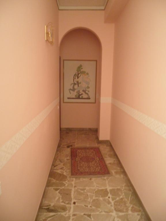 Il B&B Maison Graziella Viagrande Buitenkant foto