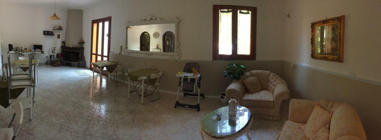 Il B&B Maison Graziella Viagrande Buitenkant foto
