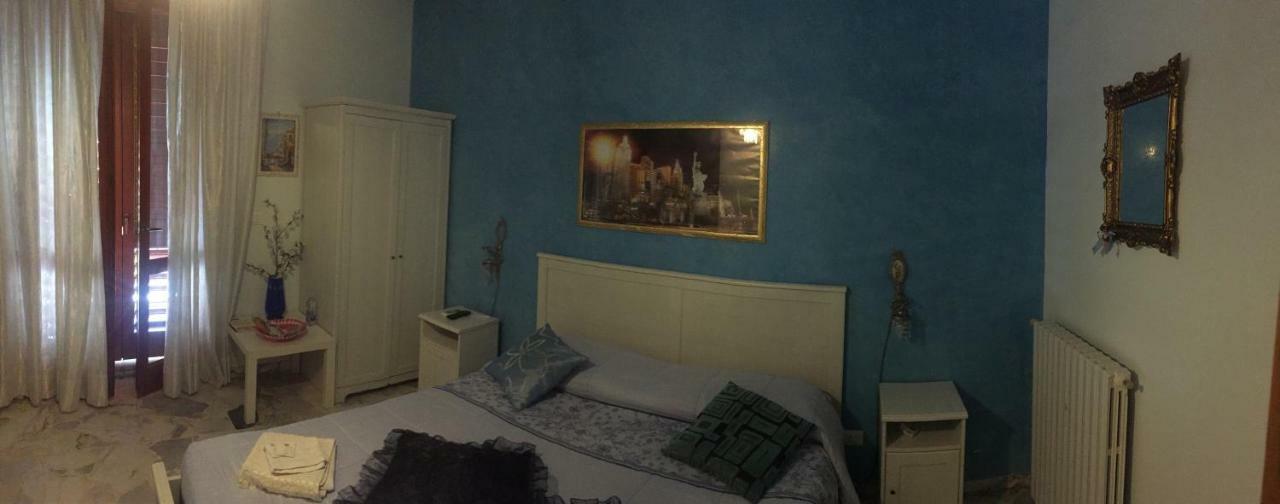 Il B&B Maison Graziella Viagrande Buitenkant foto