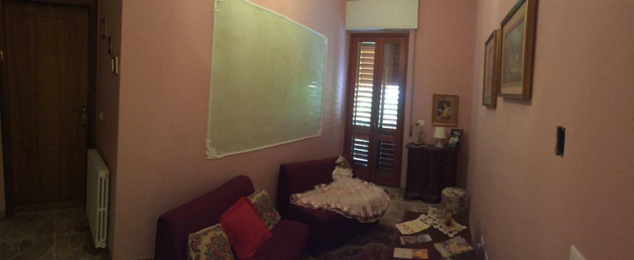 Il B&B Maison Graziella Viagrande Buitenkant foto